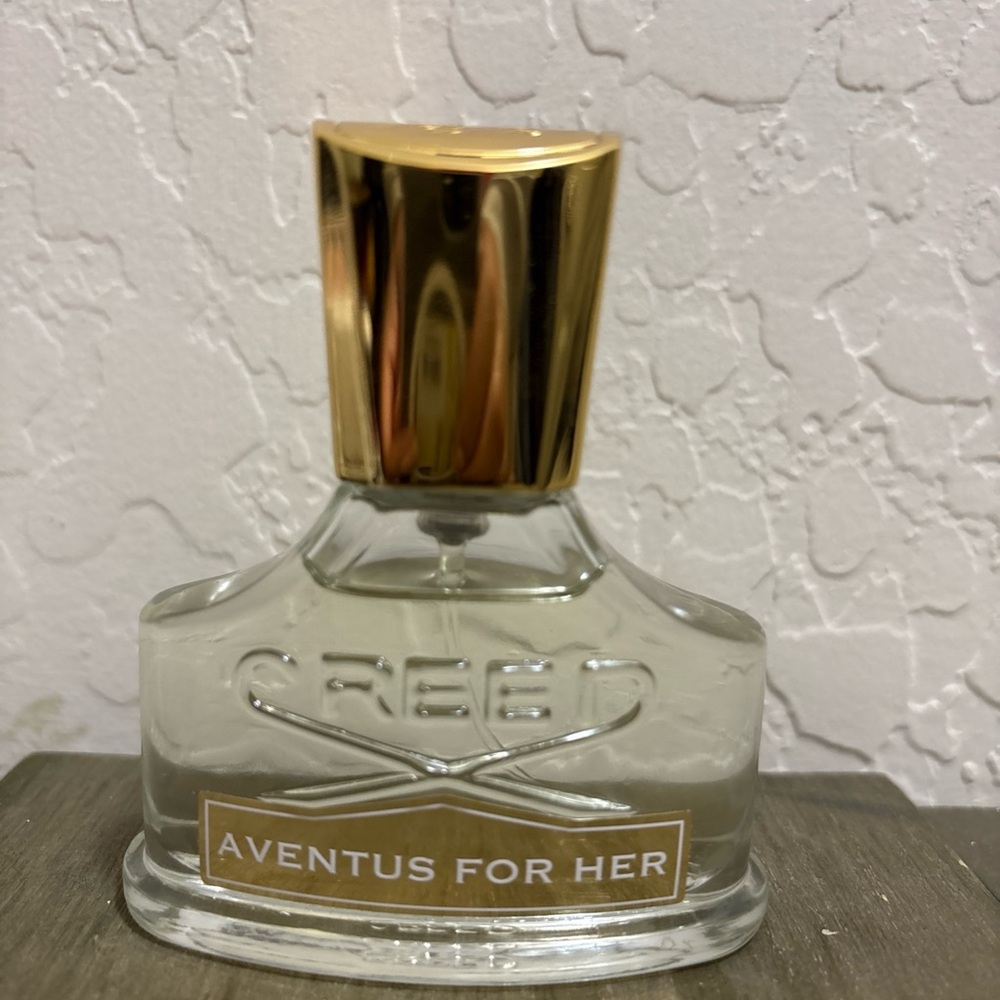 Creed Aventus for Her